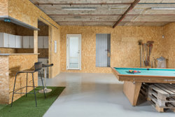 Sønder Hald Vej 12, Sdr Hald, 7840 Højslev