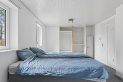 Sønder Hald Vej 12, Sdr Hald, 7840 Højslev