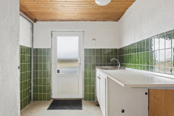 Sønder Hald Vej 12, Sdr Hald, 7840 Højslev