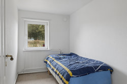 Sønder Hald Vej 12, Sdr Hald, 7840 Højslev