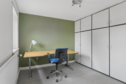 Sønder Hald Vej 12, Sdr Hald, 7840 Højslev