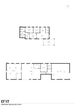 Sønder Hald Vej 12, Sdr Hald, 7840 Højslev