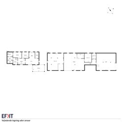 Sønder Hald Vej 12, Sdr Hald, 7840 Højslev