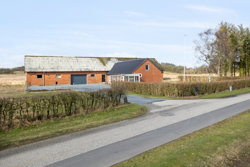 Sønder Hald Vej 12, Sdr Hald, 7840 Højslev