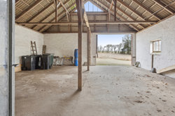 Sønder Hald Vej 12, Sdr Hald, 7840 Højslev