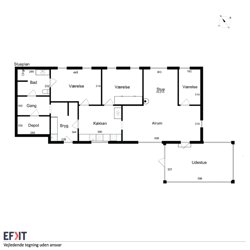 Sønder Hald Vej 12, Sdr Hald, 7840 Højslev