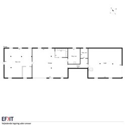 Sønder Hald Vej 12, Sdr Hald, 7840 Højslev