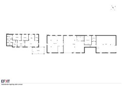 Sønder Hald Vej 12, Sdr Hald, 7840 Højslev