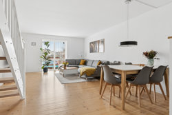 Dalbygade 38B, 1 103, 6000 Kolding