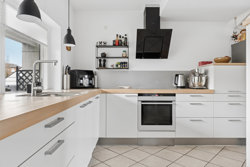 Dalbygade 38B, 1 103, 6000 Kolding