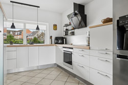 Dalbygade 38B, 1 103, 6000 Kolding