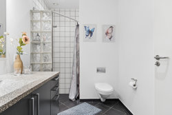 Dalbygade 38B, 1 103, 6000 Kolding