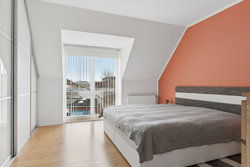 Dalbygade 38B, 1 103, 6000 Kolding