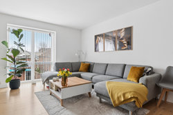 Dalbygade 38B, 1 103, 6000 Kolding