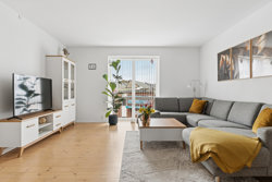 Dalbygade 38B, 1 103, 6000 Kolding