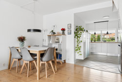 Dalbygade 38B, 1 103, 6000 Kolding