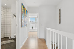 Dalbygade 38B, 1 103, 6000 Kolding