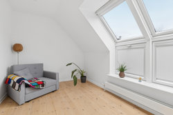 Dalbygade 38B, 1 103, 6000 Kolding