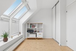 Dalbygade 38B, 1 103, 6000 Kolding