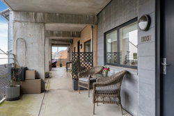 Dalbygade 38B, 1 103, 6000 Kolding