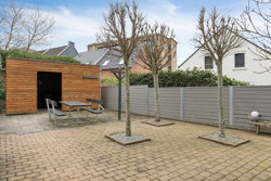 Dalbygade 38B, 1 103, 6000 Kolding