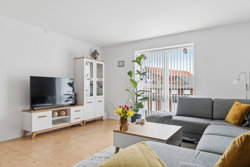 Dalbygade 38B, 1 103, 6000 Kolding