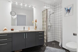 Dalbygade 38B, 1 103, 6000 Kolding