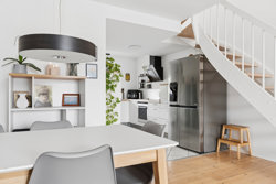 Dalbygade 38B, 1 103, 6000 Kolding