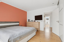 Dalbygade 38B, 1 103, 6000 Kolding