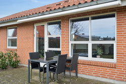 Åkjærsgade 18, 9700 Brønderslev