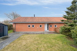 Åkjærsgade 18, 9700 Brønderslev