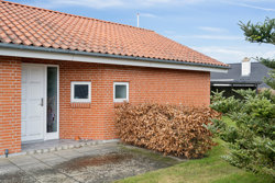 Åkjærsgade 18, 9700 Brønderslev