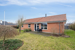 Åkjærsgade 18, 9700 Brønderslev