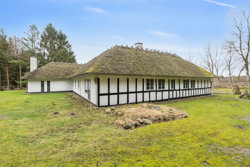 Åvej 39, Åstruplund, 8740 Brædstrup