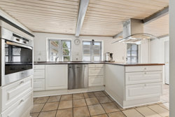 Åvej 39, Åstruplund, 8740 Brædstrup