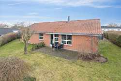 Åkjærsgade 18, 9700 Brønderslev