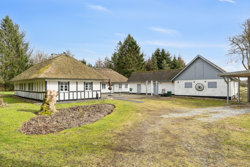 Åvej 39, Åstruplund, 8740 Brædstrup