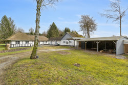 Åvej 39, Åstruplund, 8740 Brædstrup