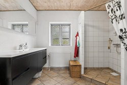 Åvej 39, Åstruplund, 8740 Brædstrup