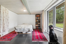 Åvej 39, Åstruplund, 8740 Brædstrup