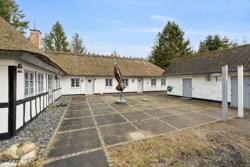 Åvej 39, Åstruplund, 8740 Brædstrup