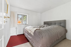 Åvej 39, Åstruplund, 8740 Brædstrup