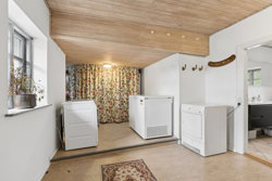 Åvej 39, Åstruplund, 8740 Brædstrup