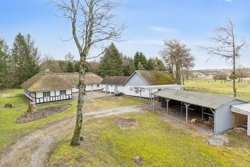 Åvej 39, Åstruplund, 8740 Brædstrup