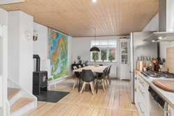 Grenåvej 773, 8541 Skødstrup