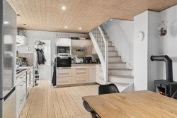 Grenåvej 773, 8541 Skødstrup