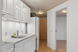 Grenåvej 773, 8541 Skødstrup
