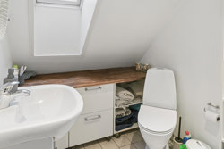 Grenåvej 773, 8541 Skødstrup