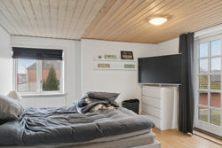 Grenåvej 773, 8541 Skødstrup