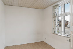 Grenåvej 773, 8541 Skødstrup